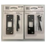 Misc. Items Including Decorative Floor Mats, Halloween Bath Bombs and More