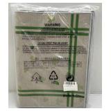 Misc. Items Including Decorative Floor Mats, Halloween Bath Bombs and More