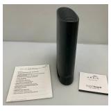 Misc. Items Including Decorative Floor Mats, Halloween Bath Bombs and More