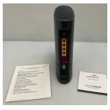 Misc. Items Including Decorative Floor Mats, Halloween Bath Bombs and More