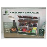 Misc. Items Including Decorative Floor Mats, Halloween Bath Bombs and More