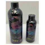 Misc. Items Including Decorative Floor Mats, Halloween Bath Bombs and More