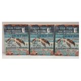 Misc. Decorative Canvas Wall Pictures