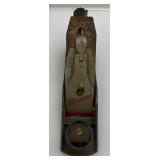 Large Group Of Misc. Garage Tools and More