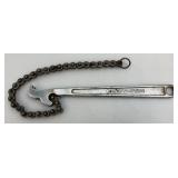 Large Group Of Misc. Garage Tools and More