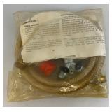 Large Group Of Misc. Garage Tools and More