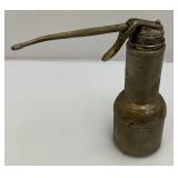 Large Group Of Misc. Garage Tools and More