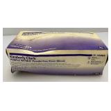 Large Group Of Misc. Garage Tools and More