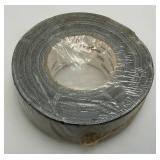 Large Group Of Misc. Garage Tools and More