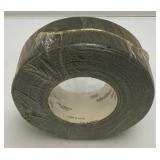 Large Group Of Misc. Garage Tools and More