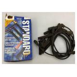 Large Group Of Misc. Garage Tools and More