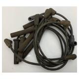 Large Group Of Misc. Garage Tools and More