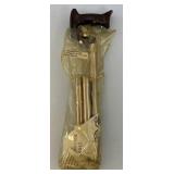 Large Group Of Misc. Garage Tools and More