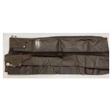 Large Group Of Misc. Garage Tools and More