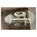 Large Group Of Misc. Garage Tools and More