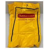 Large Group Of Misc. Garage Tools and More