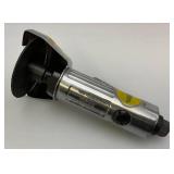 Group Of Misc. Garage Tools Including 3" Air High Speed Cutter and More