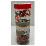 Group Of Misc. Garage Tools Including 3" Air High Speed Cutter and More