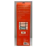 Misc. Kids ANTSY PANTS Build And Play Cover Sets (NEW)