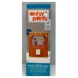 Misc. Kids ANTSY PANTS Build And Play Cover Sets (NEW)