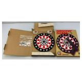 Vintage Marksman Shootin