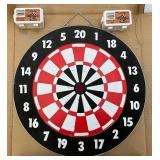 Vintage Marksman Shootin