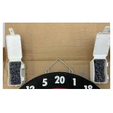 Vintage Marksman Shootin