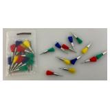 Vintage Marksman Shootin