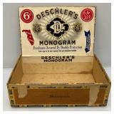 Misc. Vintage Collectible Lighters, Lucky Strike Tin and More