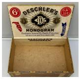 Misc. Vintage Collectible Lighters, Lucky Strike Tin and More