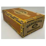 Misc. Vintage Collectible Lighters, Lucky Strike Tin and More