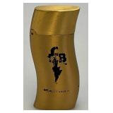 Misc. Vintage Collectible Lighters, Lucky Strike Tin and More