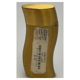 Misc. Vintage Collectible Lighters, Lucky Strike Tin and More