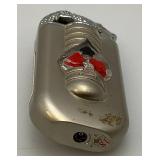 Misc. Vintage Collectible Lighters, Lucky Strike Tin and More