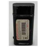 Misc. Vintage Collectible Lighters, Lucky Strike Tin and More