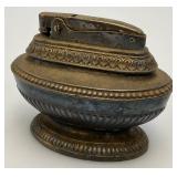 Misc. Vintage Collectible Lighters, Lucky Strike Tin and More