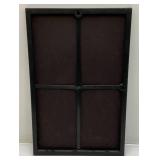 Collectible ASSASSIN