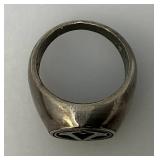 Collectible ASSASSIN