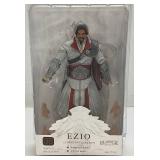 Collectible McFarlane Toys ASSASSIN