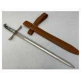 Collectible ASSASSIN