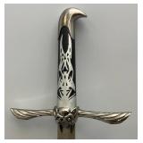 Collectible ASSASSIN