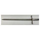 Collectible ASSASSIN