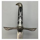 Collectible ASSASSIN