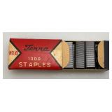 Very Old Speedball Pen Drawing Set & Vintage Printing Set And More