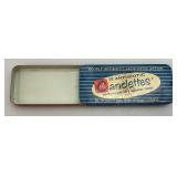 Very Old Speedball Pen Drawing Set & Vintage Printing Set And More