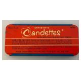 Very Old Speedball Pen Drawing Set & Vintage Printing Set And More