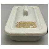 Very Old Speedball Pen Drawing Set & Vintage Printing Set And More