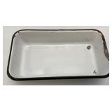 Very Old Speedball Pen Drawing Set & Vintage Printing Set And More