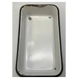 Very Old Speedball Pen Drawing Set & Vintage Printing Set And More