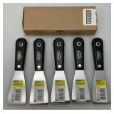 Misc. Tools And Garage Items